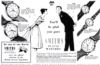 Smiths 1953 .jpg